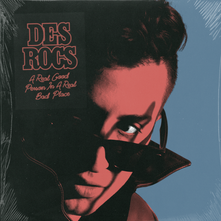 Des Rocs Store
